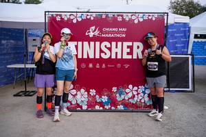 BIB: 
                            <button type="button" onclick="openModal(27887569)" class="btn btn-primary btn-sm float-right btn-popup" data-toggle="modal" data-target=".modal-high-quality">
                        <i class="fas fa-shopping-cart"></i> Add to Cart
                    </button>
                                            <button type="button" onclick="isThisMe(27887569, true)" class="btn btn-success btn-sm float-right btn-popup btn-isme hidden" data-toggle="tooltip" data-placement="bottom" title="นี่คือรูปของคุณใช่ไหม คลิกที่นี่เพื่อเอาเข้าอัลบั้ม">
                        <i class="fas fa-plus"></i> Add to album
                    </button>
                    <button type="button" onclick="isThisMe(27887569, false)" class="btn btn-warning btn-sm float-right btn-popup btn-isnotme hidden">
                        <i class="fas fa-ban"></i> Remove from album
                    </button>